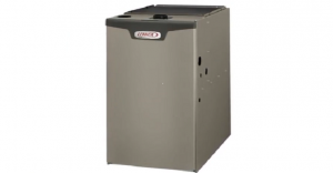 The Dangers Of A Boiler Gas Leak! How To Prevent It?