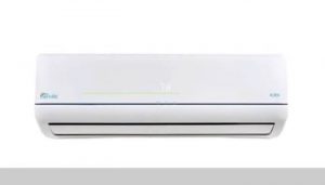 can you install a heat pump in an existing home