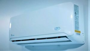 common heat pump problems