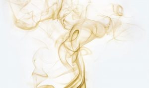 furnace smells like burning