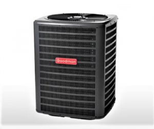 how do i know if my heat pump has auxiliary heat