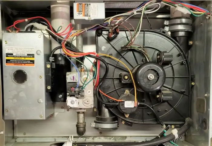 why-is-my-furnace-short-cycling-how-to-fix-it