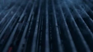 can you get carbon monoxide poisoning from a grill