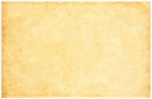 can you use parchment paper on the grill