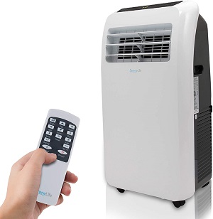 Can I Use Ac to Heat the Room in Winter