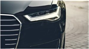 why does my car stop overheating when i turn on the heater