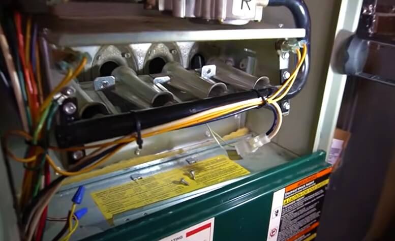 What Causes Furnace Ignitor Failure? How To Fix It?