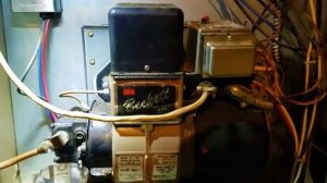 can you use diesel in a kerosene furnace