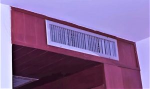 furnace noises and what they mean