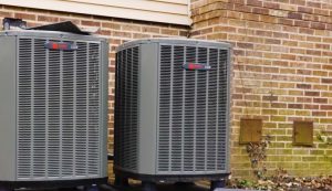 is dual fuel heat pump worth it