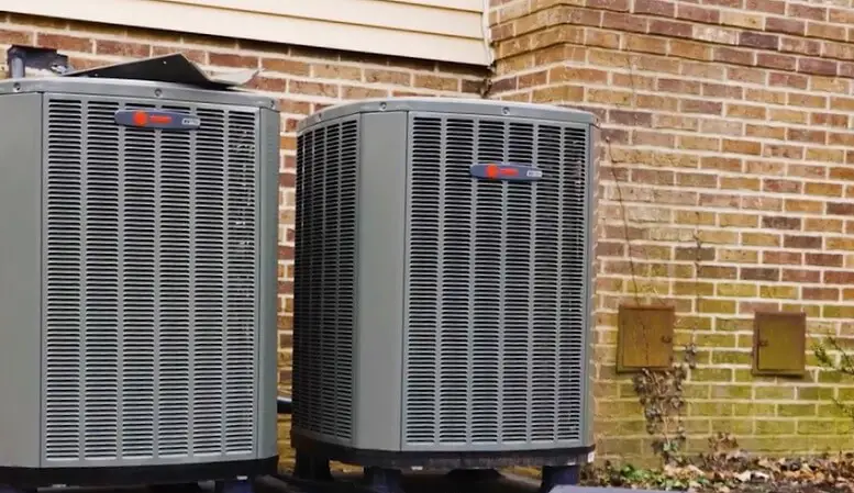 Is Dual Fuel Heat Pump Worth It