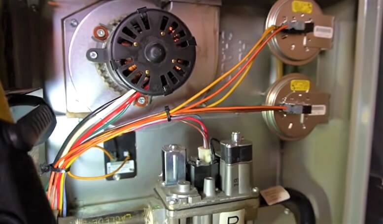 what-causes-furnace-ignitor-failure-how-to-fix-it