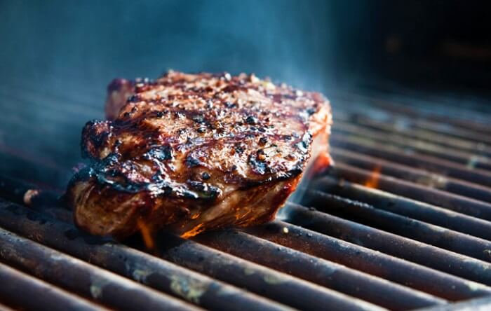 can you use charcoal in a pellet grill