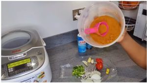 can you use grill mates in the oven