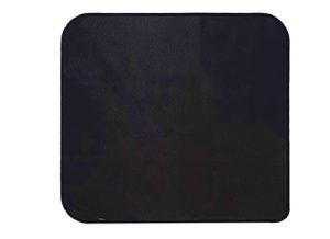 best grill mat for concrete patio