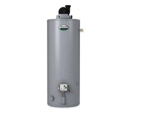 are-power-vent-water-heaters-more-efficient