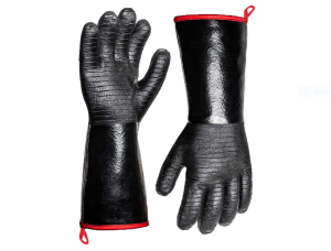 932°F Extreme Heat Resistant Gloves