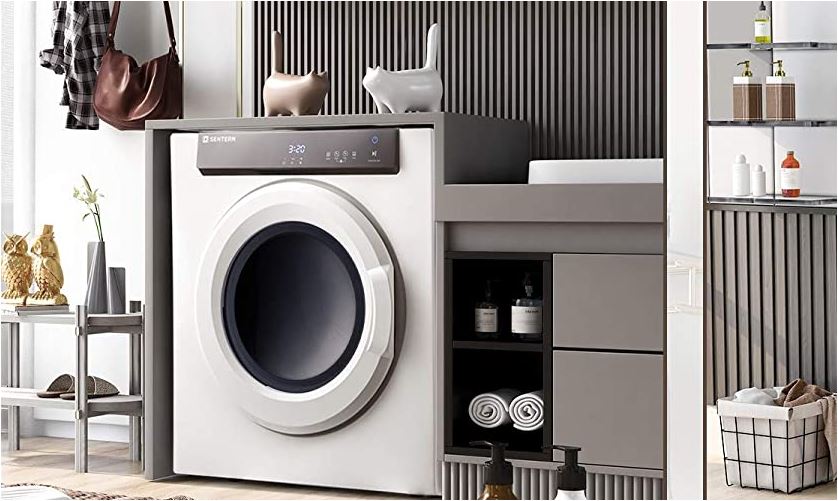 5-best-electric-clothes-dryers-for-2023