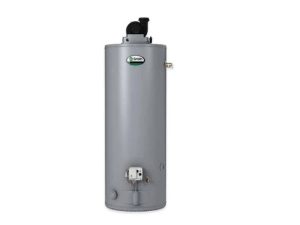 best power vent gas water heater