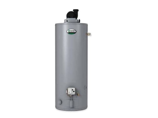 the-3-best-power-vent-gas-water-heaters-2024