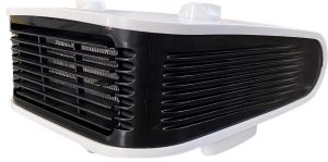 Xtreme Heaters Boat, Cabin & RV Heater