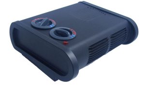 Caframo True North Heater