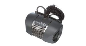 best boat heater for winter