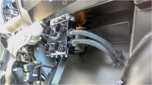 best heater for polaris ranger