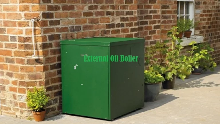 external-oil-boilers-pros-and-cons