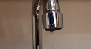 Can Space Heaters Keep Your Pipes From Freezing