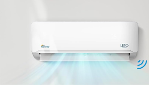 best mini split heat pump