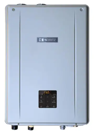 Noritz NRCB199DV-NG Indoor Direct Combination Boiler