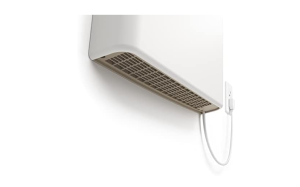 envi heater problems and solutions