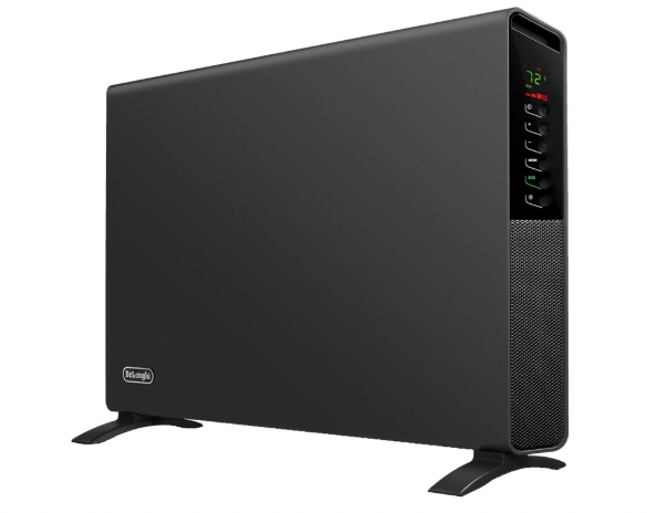 DeLonghi Convection Panel Heater