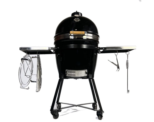 Infinity X2 Kamado