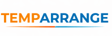 temparrange